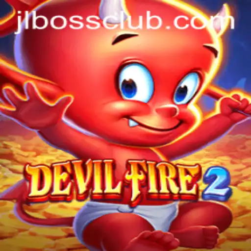 Exploring the Thrilling World of DevilFire2 and the JLBOSS Challenge