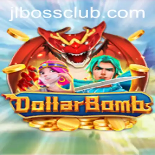 Discover the Exciting World of DollarBombs: A Comprehensive Introduction to This Thrilling Game