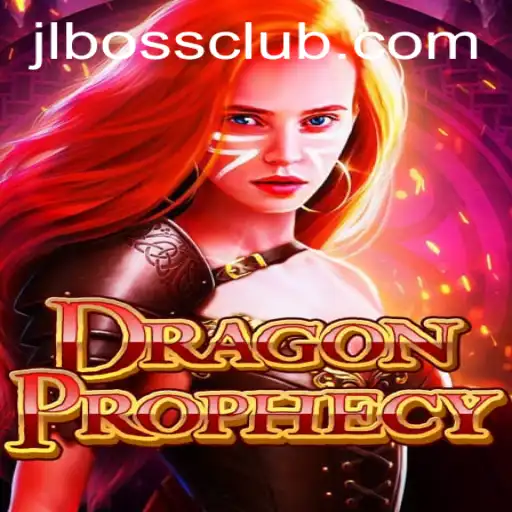 DragonProphecy: Unveiling the Mysteries of JLBOSS