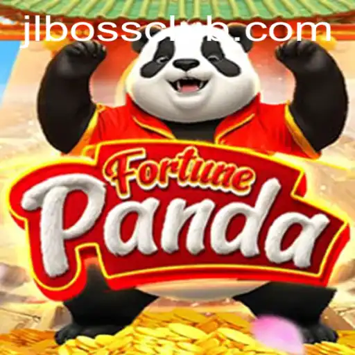 Exploring the World of FortunePanda: A Comprehensive Guide to JLBOSS