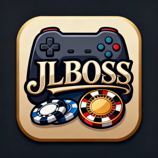 JLBOSS