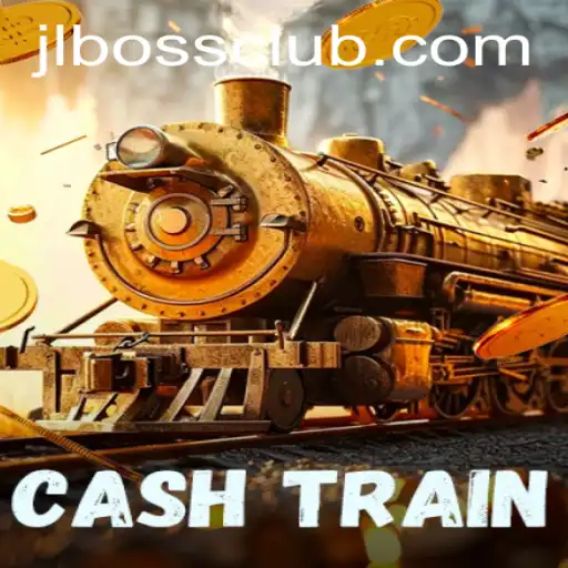 Unveiling the Thrills of CashTrain: A Comprehensive Guide to Strategy and Success