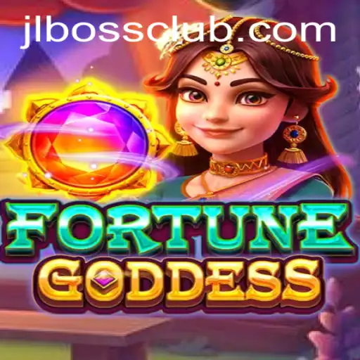 Unveiling the Mystical World of FORTUNEGODDESS: A Deep Dive into Gameplay and Strategy