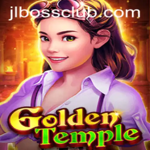 Exploring the Exciting World of GoldenTemple: A Game of Adventure and Strategy