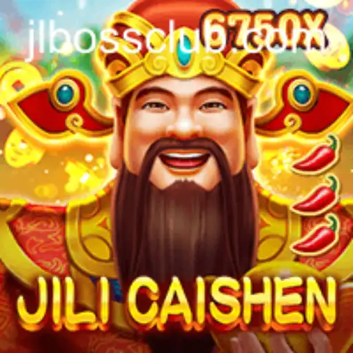 Exploring the World of JILICaishen: A Detailed Guide to JLBOSS and Game Mechanics