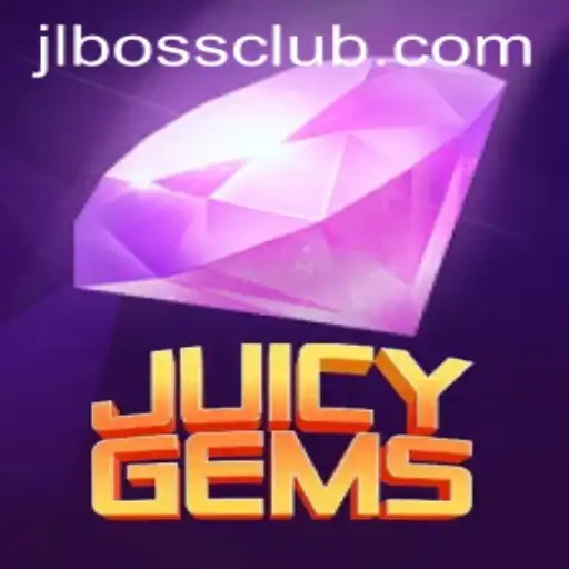 JuicyGems: The Ultimate Adventure Awaits