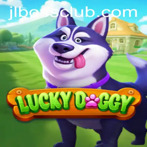 Exploring the Exciting World of LuckyDoggy: Unveiling the Challenge of JLBOSS