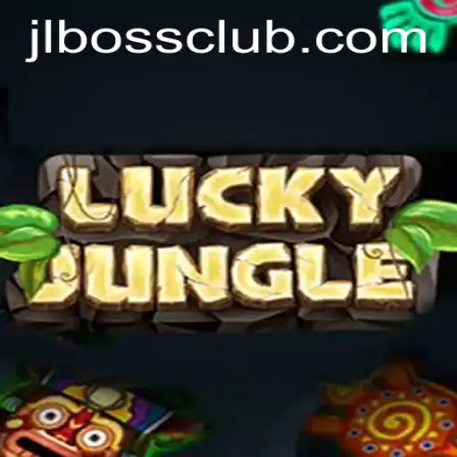 Exploring the Thrilling World of LuckyJungle: An Adventure Awaits