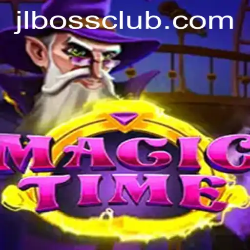 Discover the Enchantment of MagicTime: A Dive into Its World and Rules