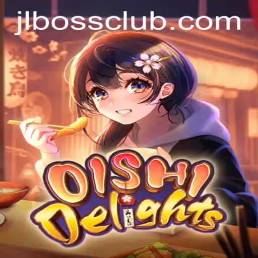 Exploring the Exciting World of OishiDelights: Navigating Gameplay with JLBOSS