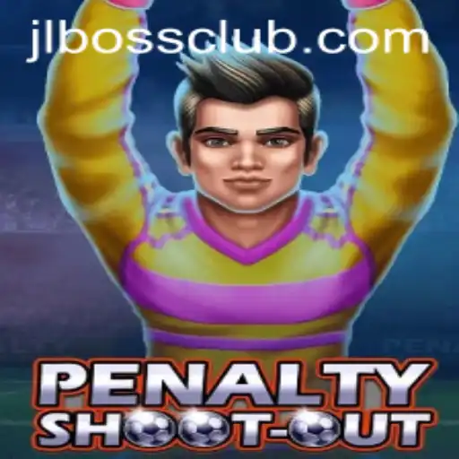 Experience the Thrill of PenaltyShootOut with JLBOSS: Your Ultimate Guide