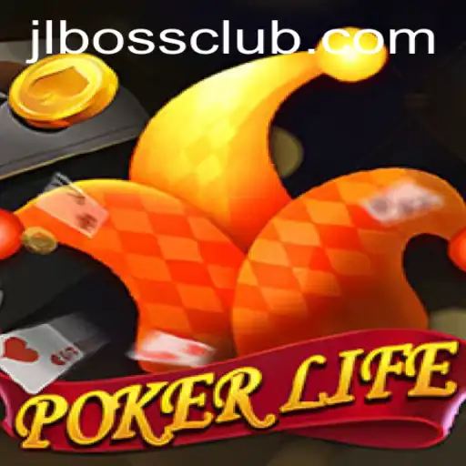 Exploring the Excitement of PokerLife with JLBOSS