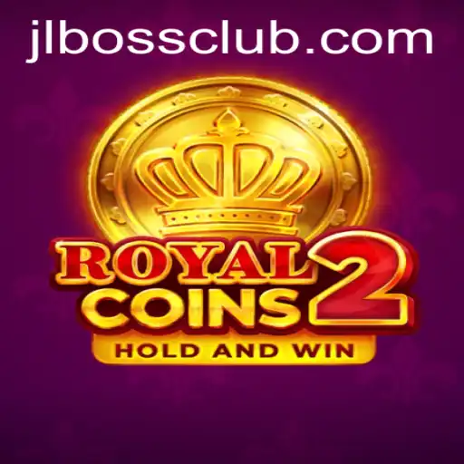 Unveiling the Excitement of RoyalCoins2: A Deep Dive into Gameplay and Features