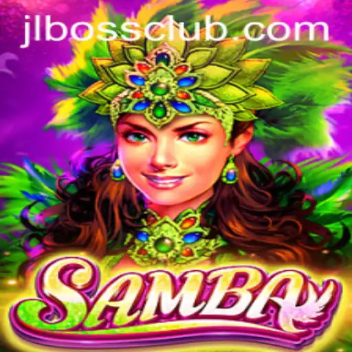 Samba: The Intriguing Game of JLBOSS