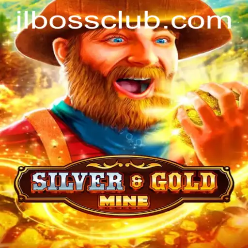 Unveiling SilverGold: The Game That Blends Strategy and Fortune