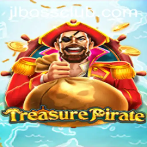 Unveiling the Thrilling World of TreasurePirate: Your Ultimate Guide to Conquer the Seven Seas with JLBOSS