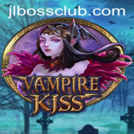 VampireKiss: The Captivating Adventure of Shadows