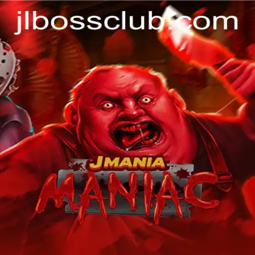 Dive into the World of JManiaManiac: Conquer JLBOSS and Rule the Game