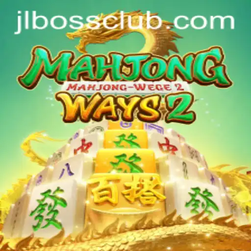 Exploring MahjongWays2: A Journey Through Tradition and Innovation