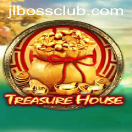 Unlocking the Secrets of TreasureHouse: A Thrilling Adventure Awaits