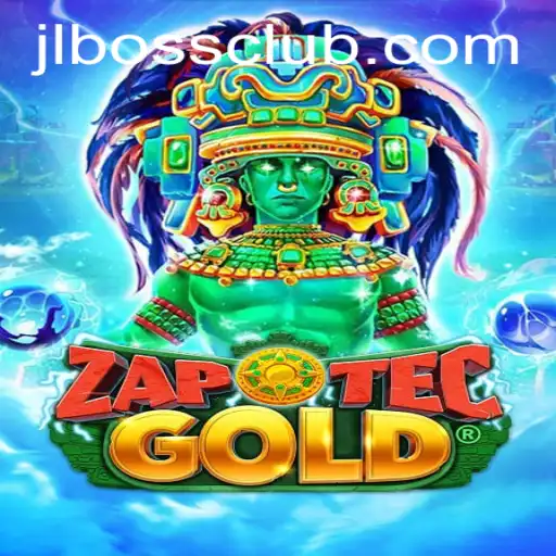 Discover the Exciting World of ZapOtecGold: A New Gaming Sensation
